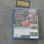 Vendita Dead Island Definitive Edition Nuovo - Retrogaming Shop