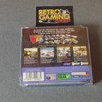 Vendita Vigilante 8 2nd Offense - Retrogaming Shop