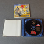 Vendita Vigilante 8 2nd Offense - Retrogaming Shop