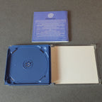 Vendita Vigilante 8 2nd Offense - Retrogaming Shop