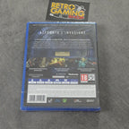 Vendita Prey Nuovo - Retrogaming Shop
