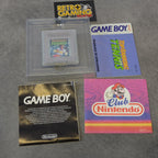 Vendita Top Ranking Tennis - Retrogaming Shop