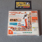 Vendita The King Of Fighters Dream Match 1999 - Retrogaming Shop
