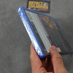 Vendita Broken Sword La Maledizione del Serpente Nuovo - Retrogaming Shop