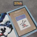 Vendita Epic Mickey La Leggendaria Sfida di Topolino Collector's Edition - Retrogaming Shop