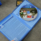 Vendita PGA Tour 2K21 - Retrogaming Shop
