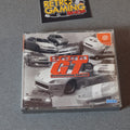 Vendita Sega Gt Homologation Special - Retrogaming Shop