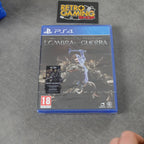 Vendita La Terra di Mezzo L'ombra della Guerra - Retrogaming Shop