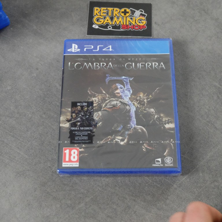 The Last Of Us Part II New