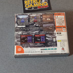 Vendita Sega Gt Homologation Special - Retrogaming Shop
