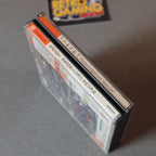 Vendita Sega Gt Homologation Special - Retrogaming Shop