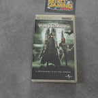 Vendita Van Helsing - Retrogaming Shop