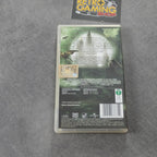 Vendita Van Helsing - Retrogaming Shop