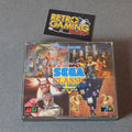 Vendita Sega Classics Arcade Collection Limited Edition - Retrogaming Shop
