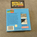 Vendita Super Mario Land 2 The Six Golden Coins - Retrogaming Shop