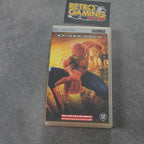 Vendita Spider-Man 2 - Retrogaming Shop