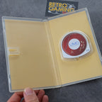 Vendita Spider-Man 2 - Retrogaming Shop