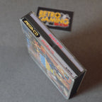 Vendita Sega Classics Arcade Collection Limited Edition - Retrogaming Shop