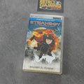 Vendita Steamboy - Retrogaming Shop