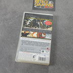 Vendita Steamboy - Retrogaming Shop