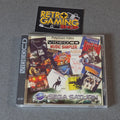 Vendita Video CD Music Sampler Polygram Video - Retrogaming Shop