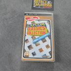 Vendita Capcom Classic Collection Reloaded - Retrogaming Shop