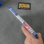 Vendita Agents Mayhem Nuovo - Retrogaming Shop