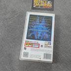 Vendita Capcom Classic Collection Reloaded - Retrogaming Shop