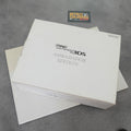 Vendita New Nintendo 3ds Ambassador Edition Nuovo - Retrogaming Shop