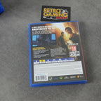 Vendita The Last of Us Remastered - Retrogaming Shop