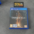 Vendita Dark Souls Remastered - Retrogaming Shop