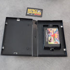 Vendita Mega Games 1 - Retrogaming Shop