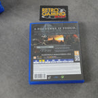 Vendita Dark Souls Remastered - Retrogaming Shop