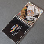 Vendita Virtua Fighter 2 - Retrogaming Shop