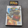 Vendita Desert Strike - Retrogaming Shop