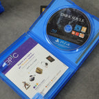 Vendita Dark Souls Remastered - Retrogaming Shop