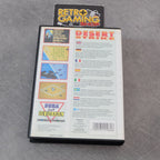 Vendita Desert Strike - Retrogaming Shop