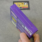 Vendita Donkey Kong Land 3 - Retrogaming Shop