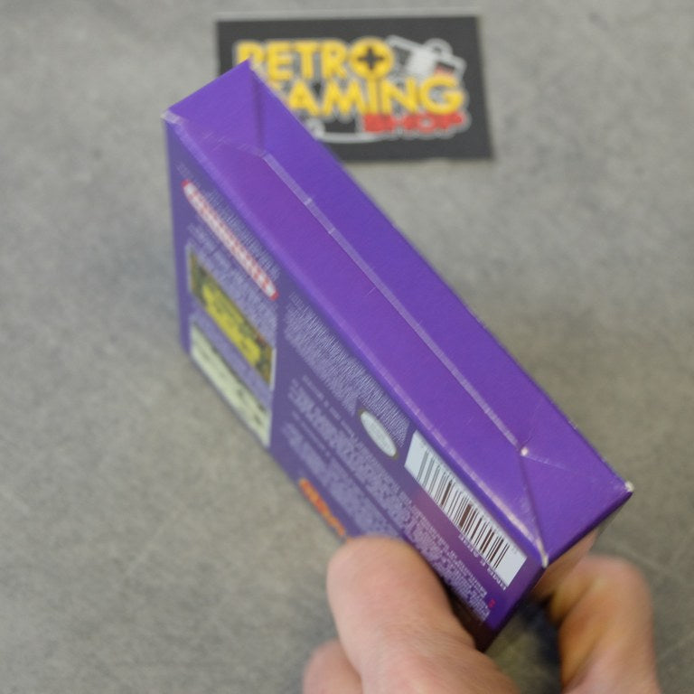 Vendita Donkey Kong Land 3 - Retrogaming Shop