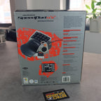 Vendita Nostromo Speedpad N52  Nuovo - Retrogaming Shop