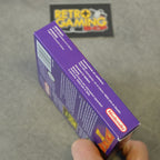 Vendita Donkey Kong Land 3 - Retrogaming Shop
