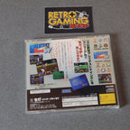 Vendita Greatest Nine 97 - Retrogaming Shop
