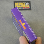 Vendita Donkey Kong Land 3 - Retrogaming Shop