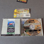 Vendita Greatest Nine 97 - Retrogaming Shop