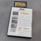 Vendita Strider 2 - Retrogaming Shop