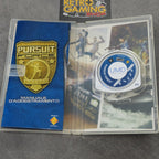Vendita Pursuit Force - Retrogaming Shop