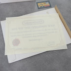 Vendita New Nintendo 3ds Ambassador Edition Nuovo - Retrogaming Shop