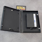 Vendita Strider 2 - Retrogaming Shop