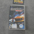 Vendita Need For Speed Underground Rival - Retrogaming Shop
