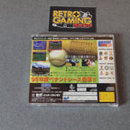 Vendita Greatest Nine 96 - Retrogaming Shop